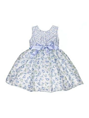 Jona Michelle Dress (view 2)