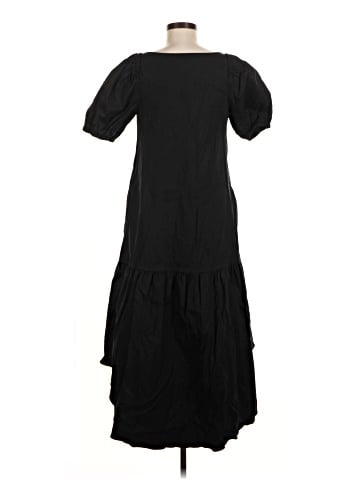 INC International Concepts Casual Dress (view 2)