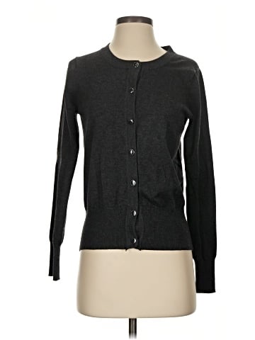 Grace Elements Cardigan (view 1)