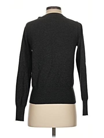 Grace Elements Cardigan (view 2)
