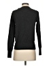 Grace Elements Black Cardigan Size S - photo 2