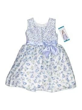 Jona Michelle Dress