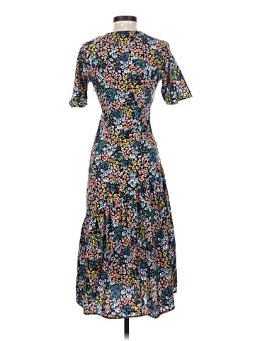 New Look Casual Dress (view 2)