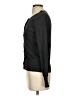 Grace Elements Black Cardigan Size S - photo 5