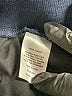 Talbots 100% Cotton Blue Track Pants Size 12 - photo 8