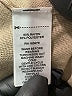 Melissa Paige Tan Pullover Sweater Size L - photo 8