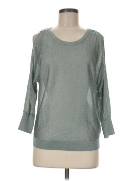 Inc International Concepts Pullover Sweater