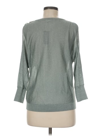 INC International Concepts Pullover Sweater (view 2)