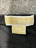 MICHAEL Michael Kors Black Active Pants Size M - photo 7