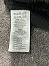 MICHAEL Michael Kors Black Active Pants Size M - photo 8