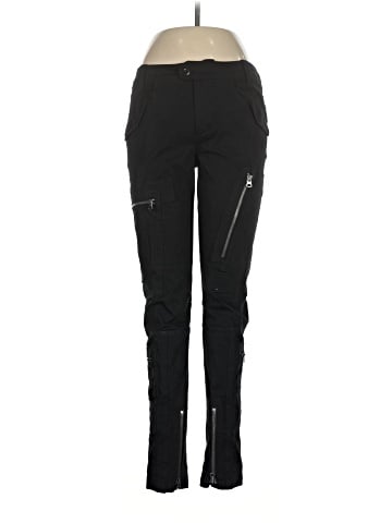 Ralph Lauren Cargo Pants (view 1)
