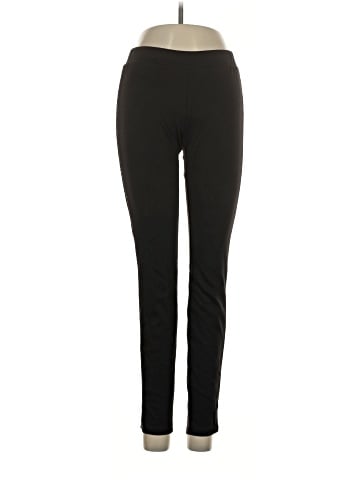 2b bebe Active Pants (view 1)