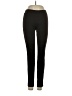 2b bebe Solid Black Active Pants Size S - photo 1