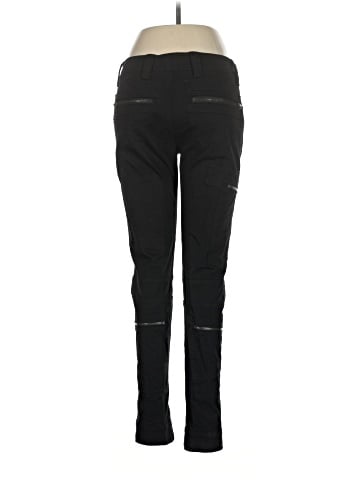 Ralph Lauren Cargo Pants (view 2)