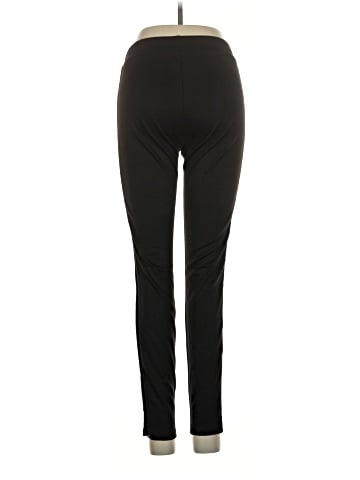 2b bebe Active Pants (view 2)