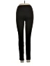 2b bebe Solid Black Active Pants Size S - photo 2