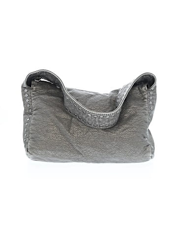 Unbranded Hobo (view 1)