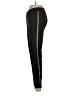 2b bebe Solid Black Active Pants Size S - photo 5