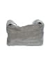 Unbranded Metallic Gray Hobo One size - photo 3
