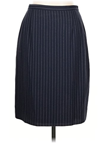 Teri Jon Sportswear Formal Skirt (view 1)
