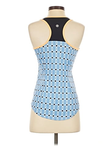 JoFit Tank Top (view 2)