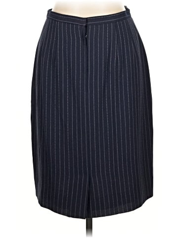 Teri Jon Sportswear Formal Skirt (view 2)