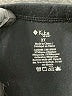 Kyte Baby Solid Black Active Pants Size 2T - photo 3
