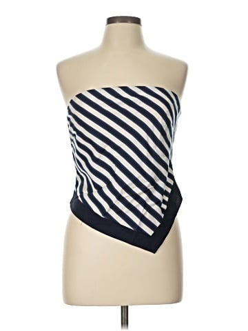 Lucy Paris Bodysuit (view 1)