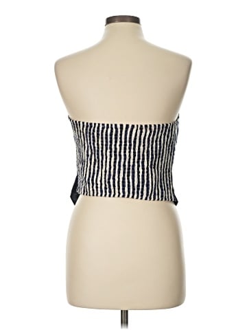 Lucy Paris Bodysuit (view 2)