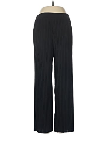 Max Mara Dress Pants (view 1)