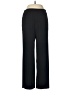 Max Mara Black Dress Pants Size M - photo 1