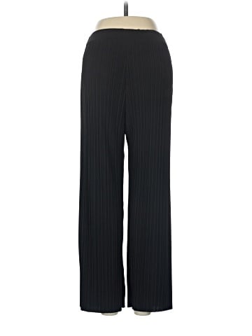 Max Mara Dress Pants (view 2)