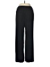 Max Mara Black Dress Pants Size M - photo 2