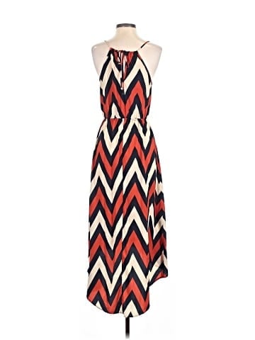 Gianni Bini Casual Dress (view 2)