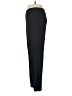 Max Mara Black Dress Pants Size M - photo 5