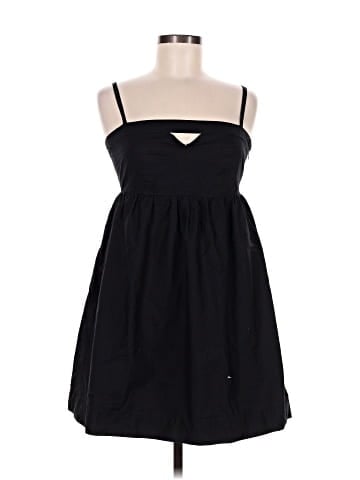 Steve Madden Casual Dress (view 1)