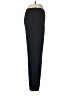 Max Mara Black Dress Pants Size M - photo 4