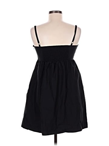 Steve Madden Casual Dress (view 2)