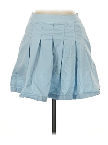 American Eagle Outfitters Casual Skirt (view 1)