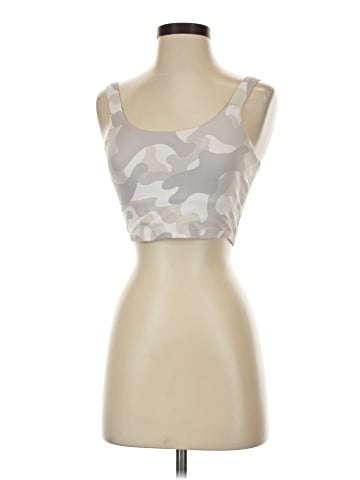 X by Gottex Tank Top (view 1)