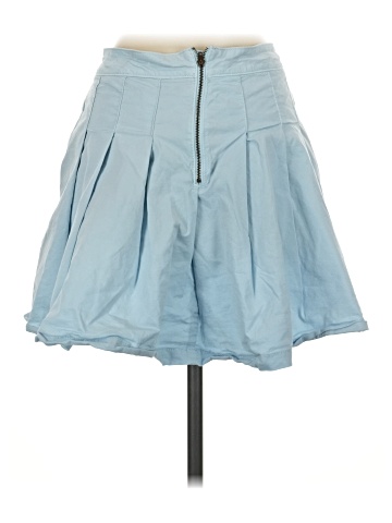 American Eagle Outfitters Casual Skirt (view 2)