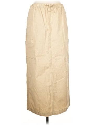 BDG Casual Skirt (view 1)
