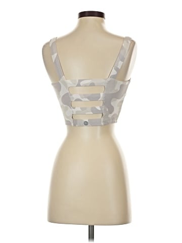 X by Gottex Tank Top (view 2)