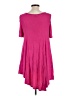 emerald Pink Casual Dress Size L - photo 2