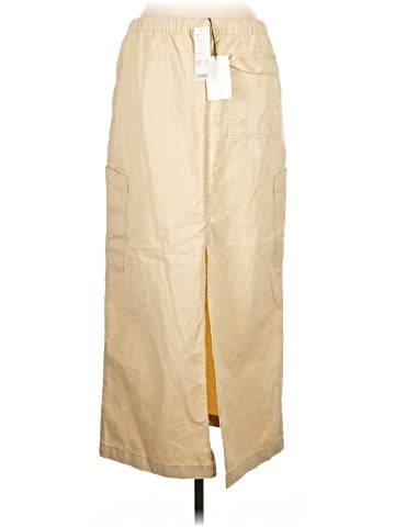 BDG Casual Skirt (view 2)