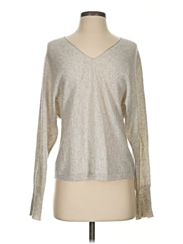 Vince. Pullover Sweater (view 1)