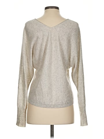Vince. Pullover Sweater (view 2)