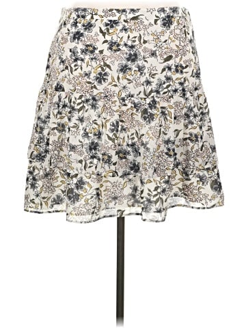 Ann Taylor LOFT Outlet Casual Skirt (view 1)