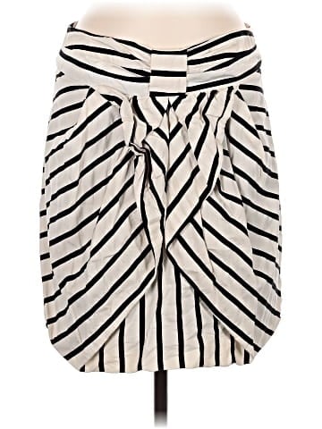 Eva Franco Casual Skirt (view 1)