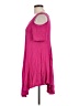 emerald Pink Casual Dress Size L - photo 5